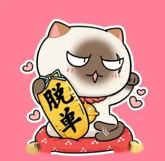 观众头像 纸飞机一号
